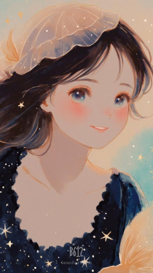 かなめの写メ日記画像