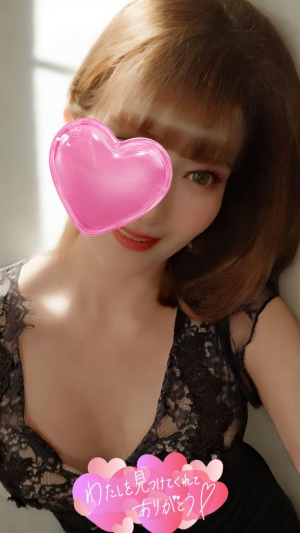 かなめの写メ日記画像