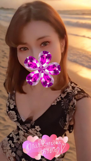 かなめの写メ日記画像