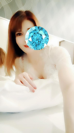 かなめの写メ日記画像