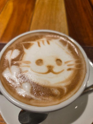 かなめの写メ日記画像