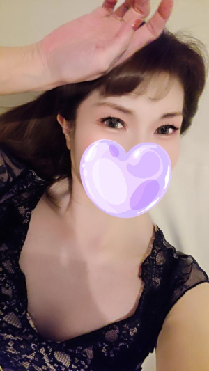 かなめの写メ日記画像