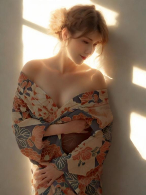 かなめの写メ日記画像