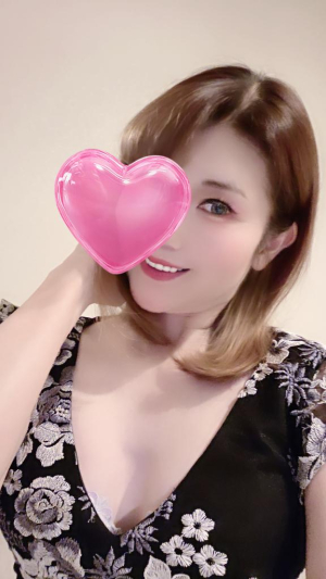 かなめの写メ日記画像