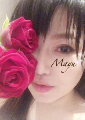 まゆの写メ日記画像