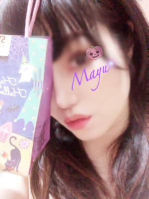 まゆの写メ日記画像