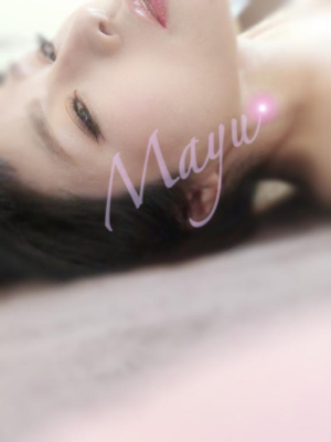 まゆの写メ日記画像