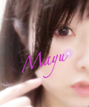 まゆの写メ日記画像
