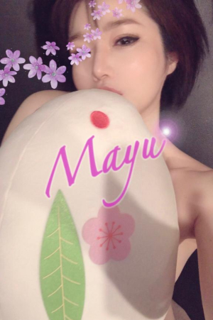 まゆの写メ日記画像