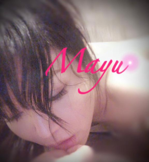 まゆの写メ日記画像