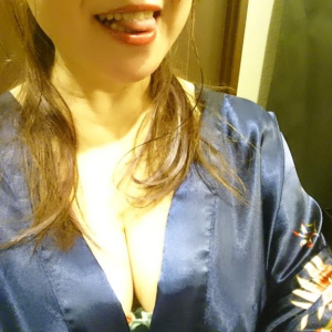 すずの写メ日記画像