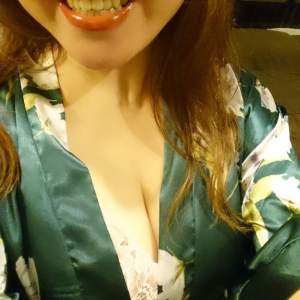 すずの写メ日記画像