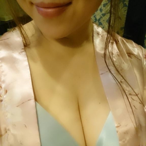 すずの写メ日記画像