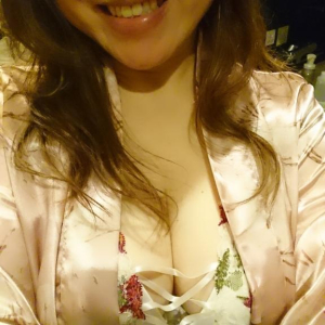 すずの写メ日記画像