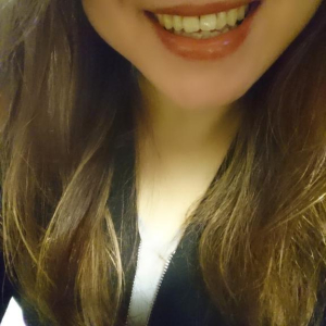 すずの写メ日記画像