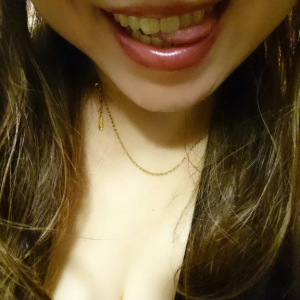 すずの写メ日記画像