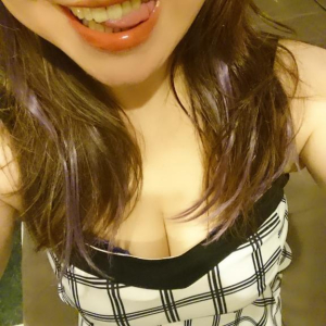 すずの写メ日記画像