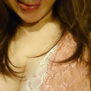 すずの写メ日記画像