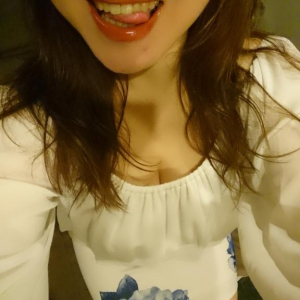 すずの写メ日記画像