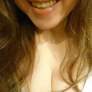 すずの写メ日記画像