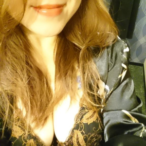 すずの写メ日記画像