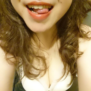 すずの写メ日記画像