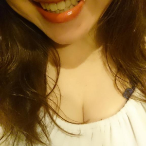 すずの写メ日記画像