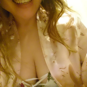 すずの写メ日記画像