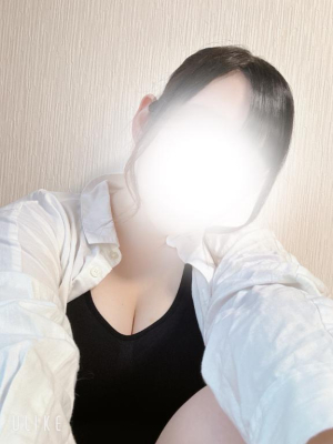 ららの写メ日記画像