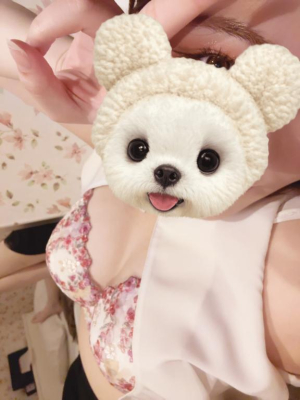 さなの写メ日記画像