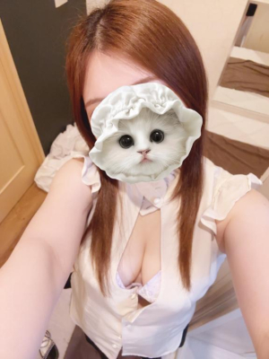 さなの写メ日記画像