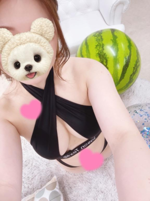 さなの写メ日記画像