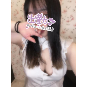 ぽちの写メ日記画像