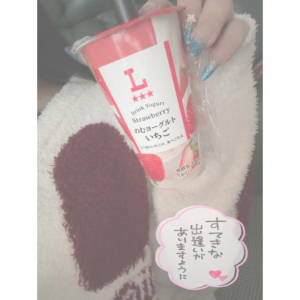 ぽちの写メ日記画像