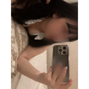 ぽちの写メ日記画像
