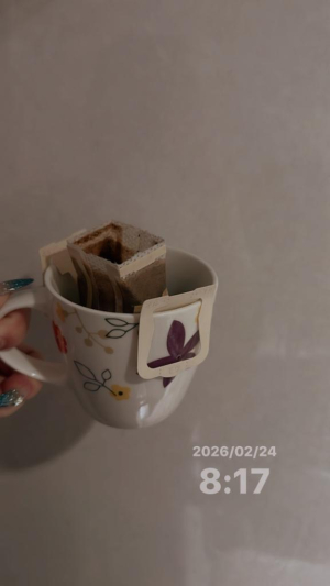 ぽちの写メ日記画像