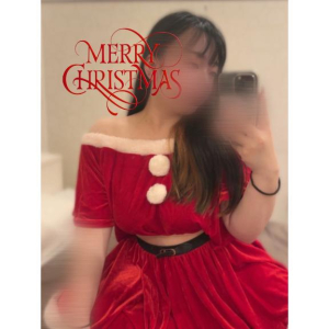 ぽちの写メ日記画像