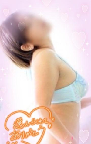 はなの写メ日記画像