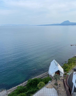 はなの写メ日記画像