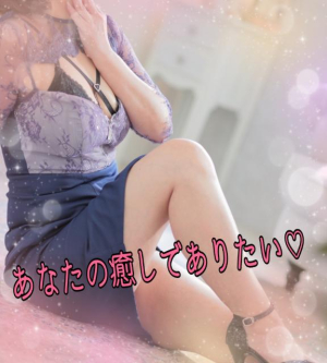 はなの写メ日記画像
