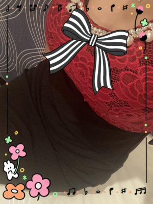 はなの写メ日記画像