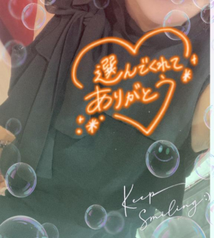 はなの写メ日記画像