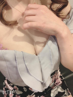 しずくの写メ日記画像