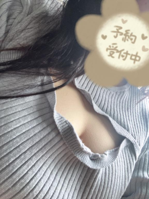 藤沢えむの写メ日記画像