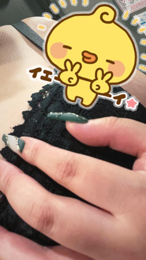 藤沢えむの写メ日記画像