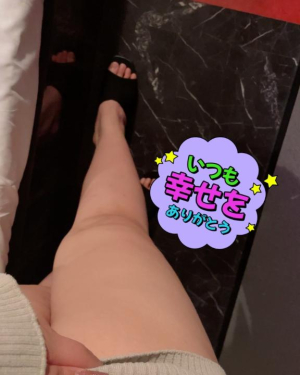 藤沢えむの写メ日記画像