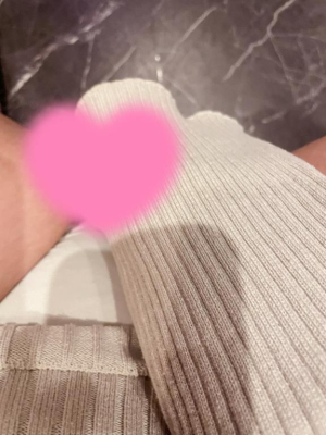 藤沢えむの写メ日記画像