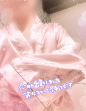 きょうかの写メ日記画像