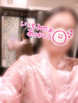 きょうかの写メ日記画像