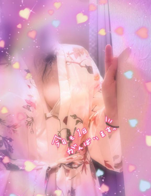 きょうかの写メ日記画像